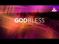 EBW with Dr. Isaac Hayes “We Overcome for the Promises of Christ – Pt. 1 | June 17, 2025