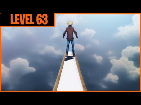 The King of Level 94 isn't what you think he is! - #backrooms Entity 33 -  The King 