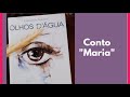 Conto maria de conceio evaristo