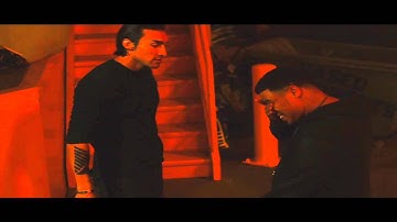 Got To Get Dat(Official Music Video)