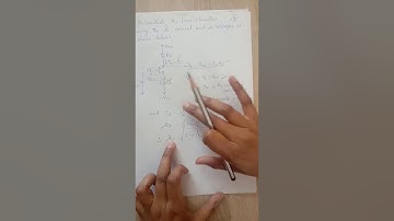 Analog Circuits module 2 (CMRIT, VTU)