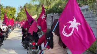 ppm foakaidhoo