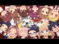 【HoneyWorks1時間耐久】これ青春アンダースタンド feat.flower×IA