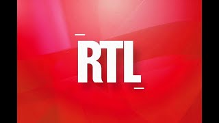 Le journal RTL de 18h du 10 août 2019