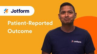 Famous How to Collect Patient-Reported Outcomes With Online Forms Profile