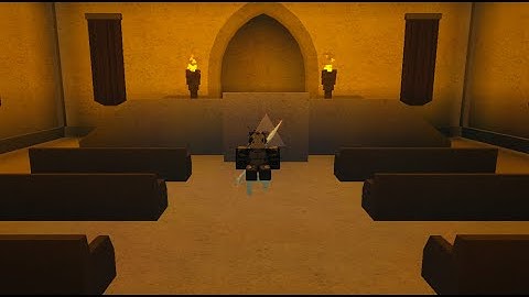 Spear classes and Solan |Rogue Lineage