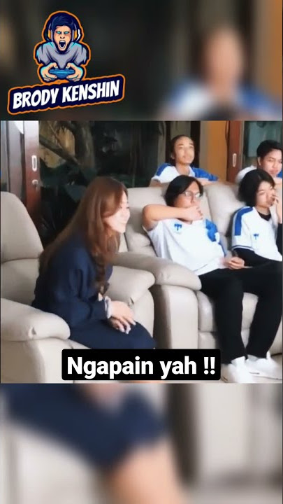 Pascol Bingung Mau Ngapain #shorts #mobilelegends #pascol #gpx #topglobalmiya #luanluan