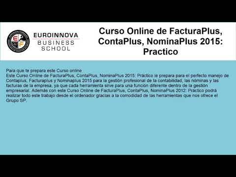 Cursos Youtube Online Euroinnova Cursos Youtube Online Euroinnova