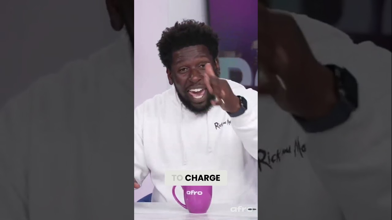 Proving Conception: Legal Challenges and Controversies