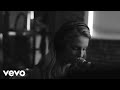Jessica Lowndes - Broken Birds