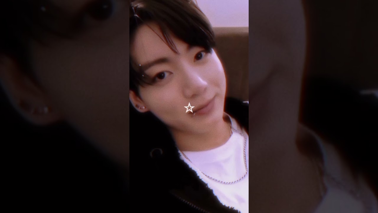 2024-09-01 #kpop #bangtan #bts #btsedits #jungkook #jk #kpop #edits #kookie #cute #btsshorts #maknae