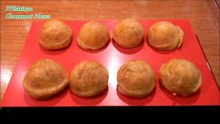 【ぶぶ亭】阪急三番街店 明石焼きたこ焼き屋 大阪グルメ観光動画 Osaka Foods Akashiyaki Takoyaki in Japan Bubu-tei Restaurant Gourmet