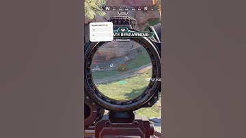 #apexlegends #apex #apexlegendsclips #gaming #battleroyalegame #apexclips #firstpersonshooter #gamer