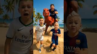 Download Lagu Messi Try To Kill Ronaldo's Son So Ronaldo Take Revenge #ronaldo #mesi #football MP3 Download Lagu Messi Try To Kill Ronaldo's Son So Ronaldo Take Revenge #ronaldo #mesi #football MP3