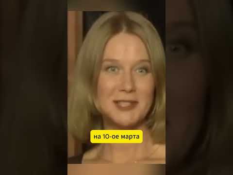 Как складывается жизнь вдовы Влада Галкина Дарьи Михайловой