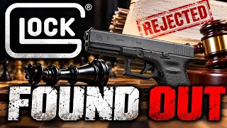 They Tried Playing Anti-Gun Game’s