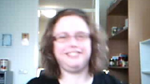 Pina Jones van Erwina.nl Zie ook aangepaste omschrijving clip!
