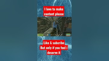 From Custom To Mp5 #rustgame #fps #rust #trending #rustgameplay #gaming #trendingshorts #playrust