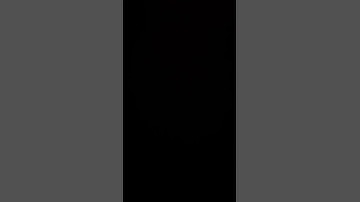 #عبدالرحمن_مسعد #عبدالرحمن_مسعد_تلاوة_جديدة #تابعوني #اكسبلور #شعب_الصيني_ماله_حل #roblox