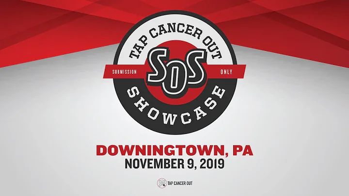 Robert Wiegand vs Marcos Zerpa | Sub Only Showcase...