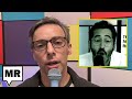 Sam Seder EXPOSED By Obscure Substack ‘Journalist’