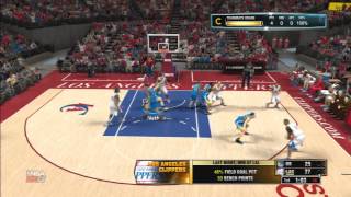 NBA 2k13 | Q&A Answers | Time To Upload Again by NathorGaming 275 views 11 years ago 6 minutes, 33 seconds