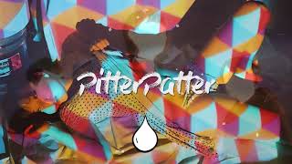 Sorai - Are We Dreaming | PitterPatter