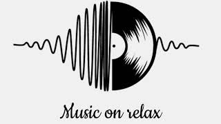 ​🎤​🎧​🎶​🎸​ - 50 Vezes - Sorriso Maroto, Dilsinho [ Ao Vivo ] ✔️