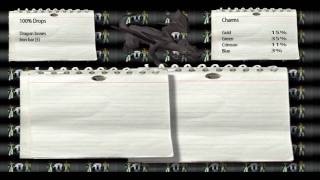 The Ring Of Wealth Explained