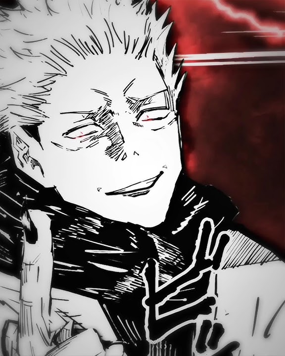 Kawasaki...💀🔥 || special grades || dika vika || Jjk manga edit || #shorts#jjk