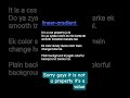 linear gradient in css | How to apply multiple colors in css ? #css #html #shorts | Code Alchemy