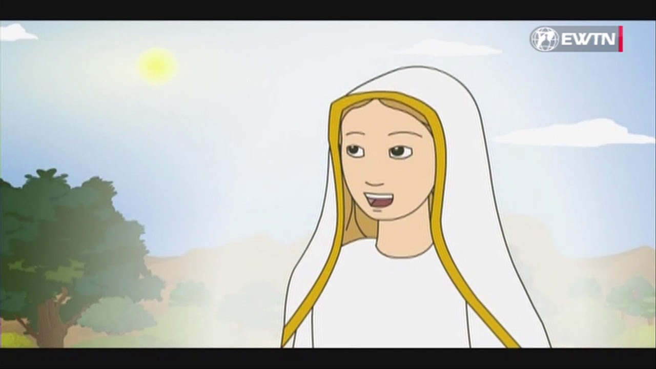 Catholic Daily Mass - Daily TV Mass - October 1, 2022