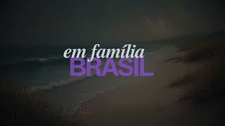 Divisa Alegre-MG até Águas Vermelhas-MG  #aguasvermelhas #divisaalegre  #br116