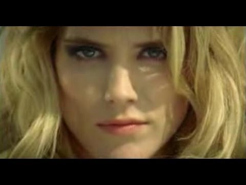 El Juego Idiotas El Juego Idiotas