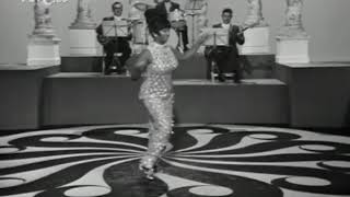 Bemba Colorá - Celia Cruz Resimi