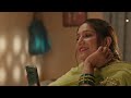 Sapna Choudhary Ka New Song | Fouji Fojan | Official Video | New Haryanvi Song 2023 Mp3 Song