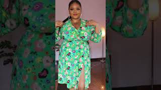 Lets Play Dress Up Kordhell - Live Another Day