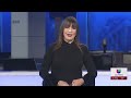 🔴 En Vivo | Corte Suprema de EE.UU. debate ciudadanía por nacimiento | 6:00 AM | 04.01.26