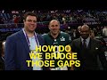 A Look Back at Super Bowl 52