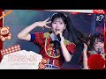 [Fancam] 260207 AKB48 (Yagi Azuki Focus) - Masaka no Confession @ JAPAN EXPO THAILAND 2026
