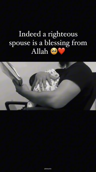 may-allah-bless-us-with-a-righteous-spouse-shorts-youtubeshorts