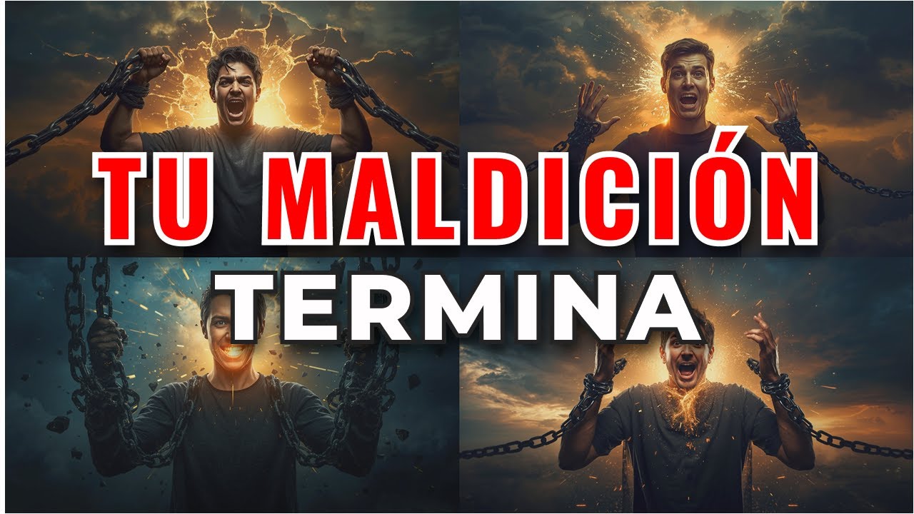 Si todo te sale mal, mira esto: Tu 