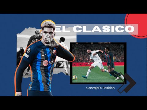 apollo77 x bioskopkeren77 - El Clasico | Madrid Full Attack Namun Dicounter Barcelona
