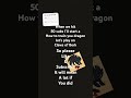 50 sub Goal for httyd #minecraft #likeandsubscribe #fyp #goal @minecraft #followergoal