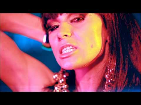 XLDELUXE - Все
