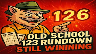 Celebrity This 123 Rundown Will Change How You Play Pick 3 Lottery #gambling Profile