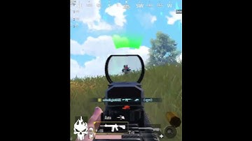 1vs4 Chiken Dinner #bgmi #pubg #trending #viral #shorts #pubgindia #clutch #jonathan #highlights