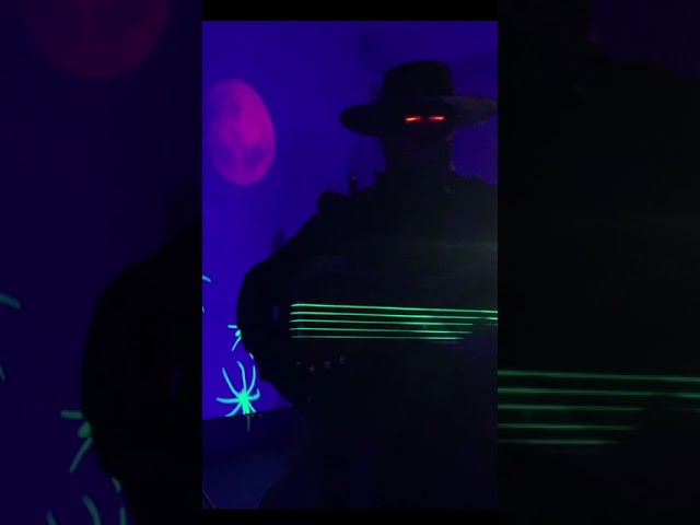 Watch Cemetery Road √2E- The Gurney Constant | Official Music Video #NewMusic on YouTube Watch Cemetery Road √2E- The Gurney Constant | Official Music Video #NewMusic on YouTube