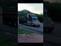 #musica los tucanes de Tijuana 🎶🎼🫀🙏🚚💪👌 #youtubevideo #trucking
