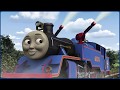 Thomas and friends  thomas the train 97